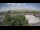 Webcam in Berlin, 16.9 km entfernt