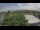 Webcam in Berlin, 5.9 km