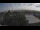 Webcam in Berlin, 6.3 mi away