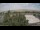 Webcam in Berlino, 16.9 km