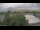 Webcam in Berlín, 43.1 km