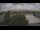 Webcam in Berlin, 2.5 mi away