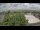 Webcam in Berlin, 6.4 km