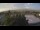 Webcam in Berlín, 24.4 km