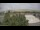 Webcam in Berlino, 16.4 km