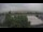 Webcam in Berlin, 43.1 km