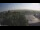 Webcam in Berlin, 6.4 km