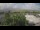 Webcam in Berlin, 4.6 km entfernt