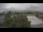 Webcam in Berlino, 24.9 km
