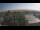 Webcam in Berlin, 2.1 mi away