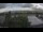 Webcam in Berlín, 5.6 km