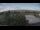 Webcam in Berlino, 24.4 km