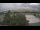 Webcam in Berlin, 6.4 km