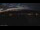 Webcam in Berlin, 5.6 km
