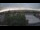 Webcam in Berlin, 6.2 km
