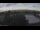 Webcam in Berlin, 4.9 km