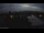 Webcam in Berlin, 2.5 mi away