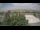 Webcam in Berlin, 6 km entfernt