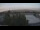 Webcam in Berlin, 11.8 km entfernt