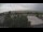 Webcam in Berlin, 5.4 km