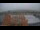 Webcam in Berlin, 2.5 mi away
