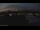 Webcam in Berlin, 2.2 mi away
