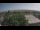 Webcam in Berlin, 14.3 km entfernt