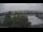 Webcam in Berlin, 48.8 km entfernt