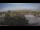 Webcam in Berlino, 16.4 km