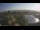 Webcam in Berlino, 16.4 km
