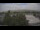 Webcam in Berlin, 6 km entfernt