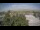 Webcam in Berlin, 43.1 km entfernt