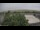 Webcam in Berlino, 12.1 km