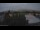 Webcam in Berlin, 11.8 km entfernt