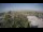 Webcam in Berlino, 43.1 km
