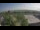 Webcam in Berlino, 24.9 km