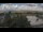 Webcam in Berlin, 6.4 km entfernt