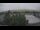 Webcam in Berlin, 5.9 km entfernt