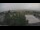 Webcam in Berlin, 2.5 mi away
