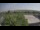Webcam in Berlino, 14.3 km