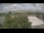 Webcam in Berlin, 6 km entfernt