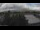 Webcam in Berlino, 16.4 km