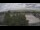 Webcam in Berlin, 2.3 mi away