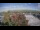 Webcam in Berlino, 15.2 km