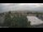 Webcam in Berlin, 5.8 km