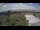 Webcam in Berlin, 14.3 km