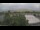 Webcam in Berlin, 24.9 km