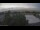 Webcam in Berlin, 9.6 mi away