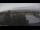 Webcam in Berlin, 2.5 mi away