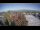 Webcam in Berlin, 15.2 km